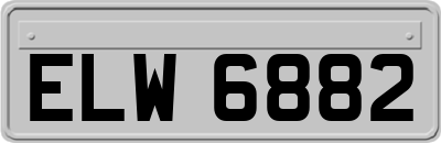 ELW6882
