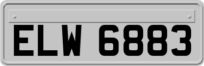 ELW6883