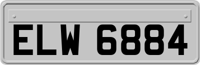 ELW6884