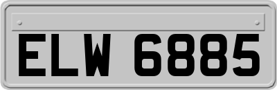ELW6885