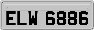 ELW6886