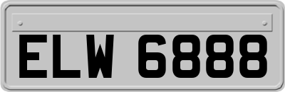 ELW6888