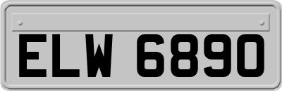 ELW6890