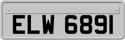 ELW6891