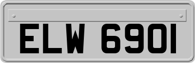ELW6901