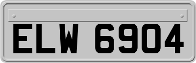 ELW6904