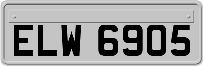 ELW6905