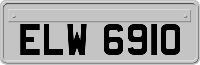 ELW6910