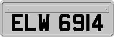 ELW6914