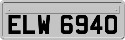 ELW6940