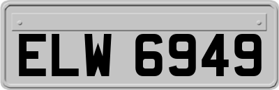 ELW6949