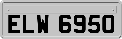 ELW6950