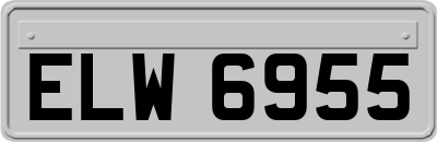 ELW6955