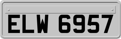 ELW6957