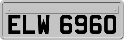 ELW6960