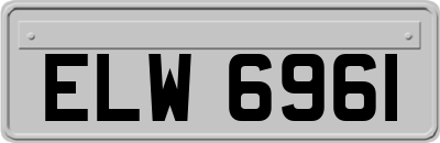 ELW6961