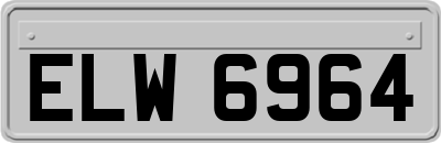ELW6964