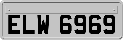 ELW6969