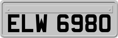 ELW6980