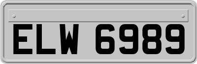 ELW6989