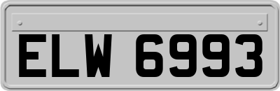 ELW6993
