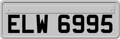 ELW6995