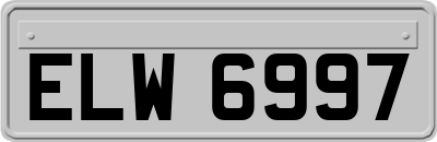 ELW6997