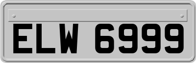 ELW6999