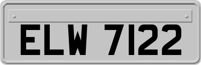 ELW7122