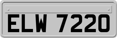 ELW7220