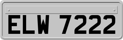 ELW7222
