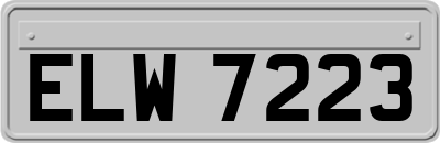 ELW7223