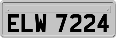 ELW7224