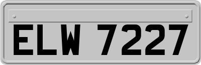 ELW7227