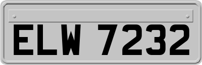 ELW7232