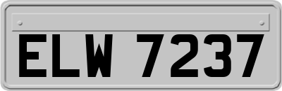 ELW7237