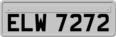ELW7272