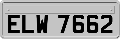 ELW7662