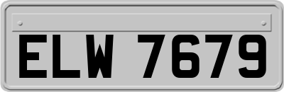 ELW7679