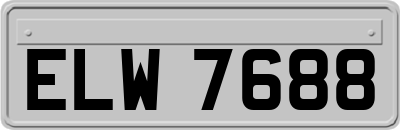 ELW7688