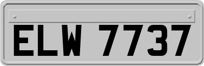 ELW7737