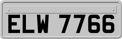 ELW7766