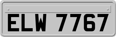 ELW7767