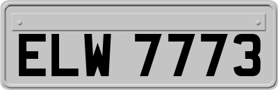 ELW7773