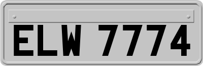ELW7774