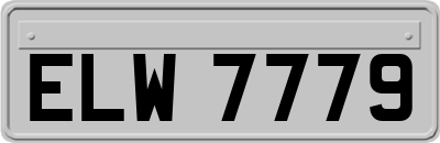 ELW7779