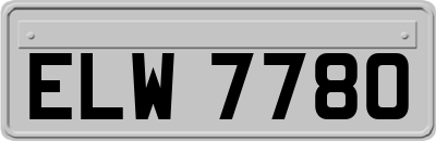 ELW7780