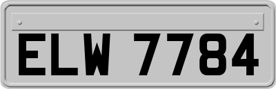 ELW7784