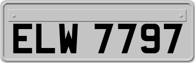 ELW7797