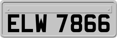 ELW7866